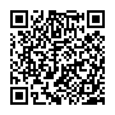 QR code for IY5477