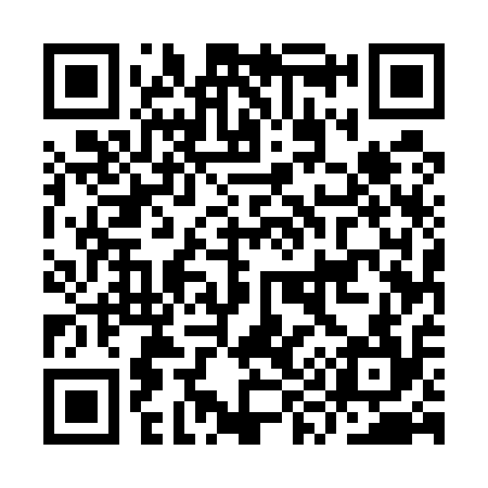 QR code for IY5514
