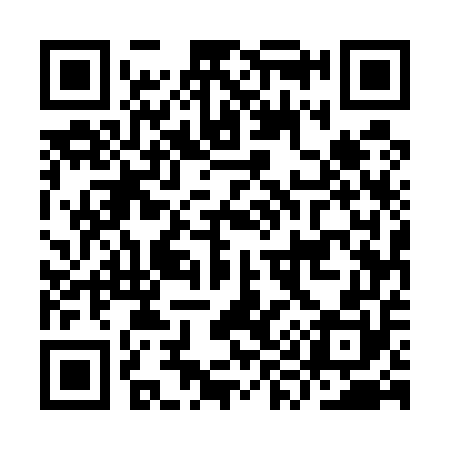 QR code for IY5550