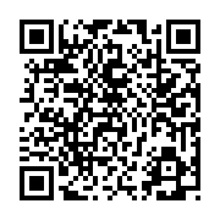 QR code for IY5566