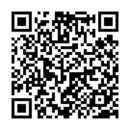QR code for IY5605