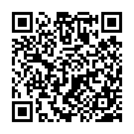 QR code for IY5606