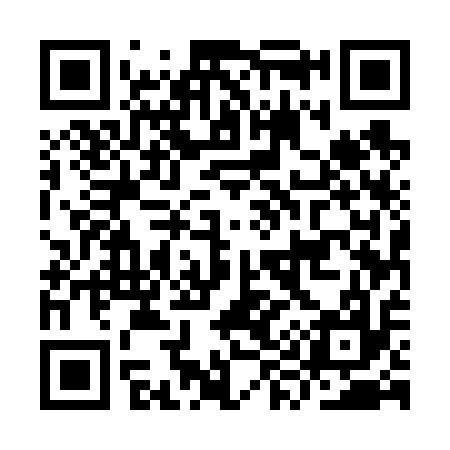 QR code for IY5617