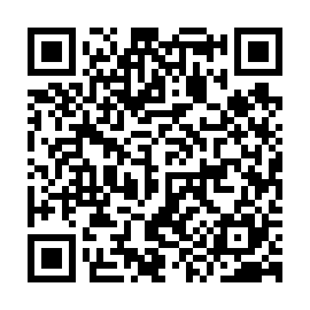 QR code for IY5625