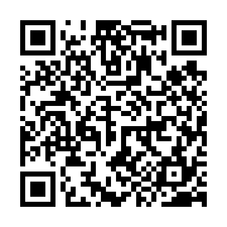 QR code for IY5634