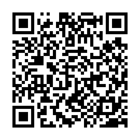 QR code for IY5635