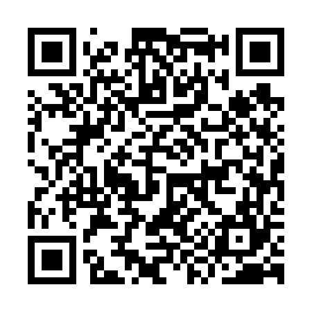 QR code for IY5664