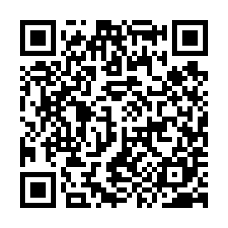 QR code for IY5685