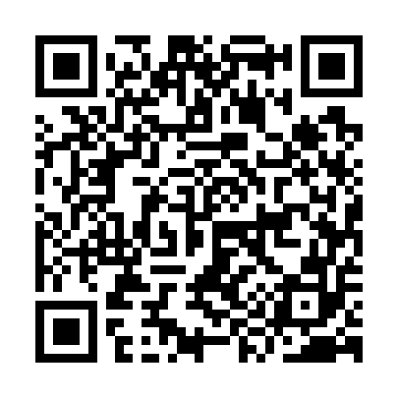 QR code for IY5752