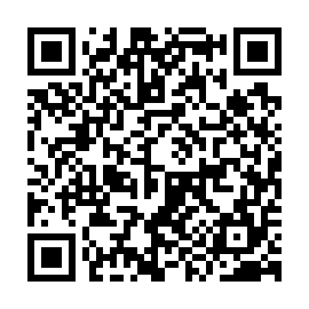 QR code for IY5754