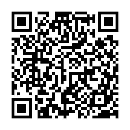 QR code for IY5767