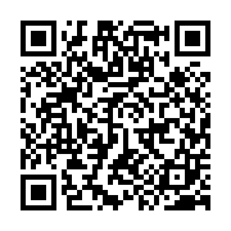 QR code for IY5803