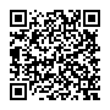 QR code for IY5815