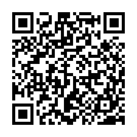 QR code for IY5864
