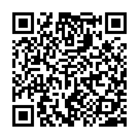 QR code for IY5989