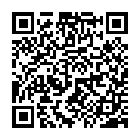 QR code for IY6003
