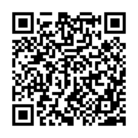QR code for IY6056