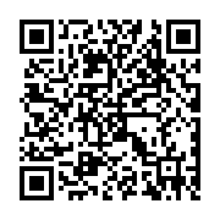 QR code for IY6067