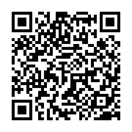 QR code for IY6158