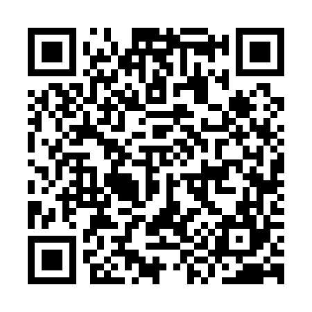 QR code for IY6164