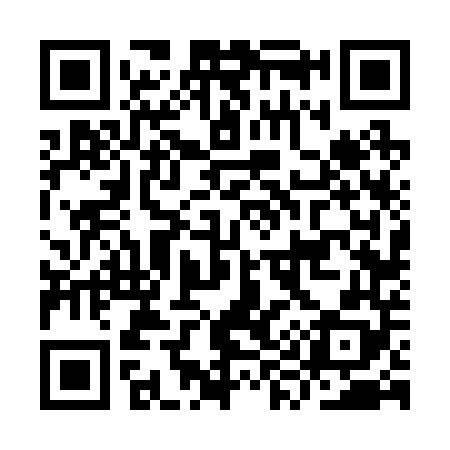 QR code for IY6248