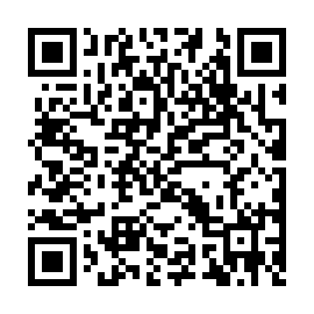 QR code for IY6310