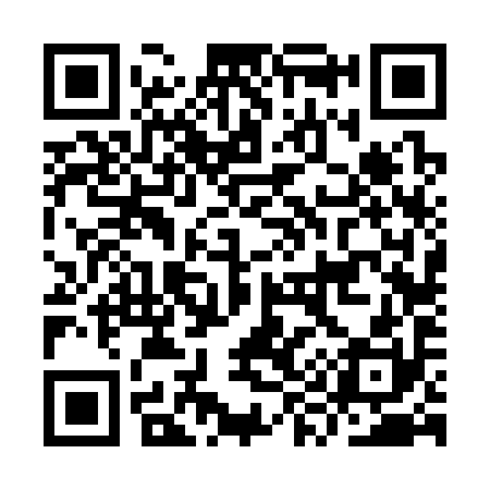 QR code for IY6390