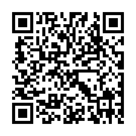 QR code for IY6409