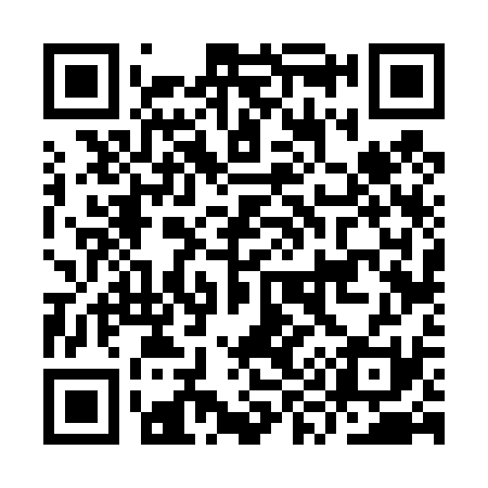 QR code for IY6431