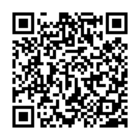 QR code for IY6459