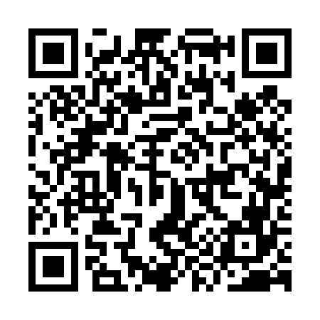 QR code for IY6466
