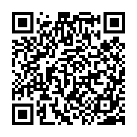 QR code for IY6477
