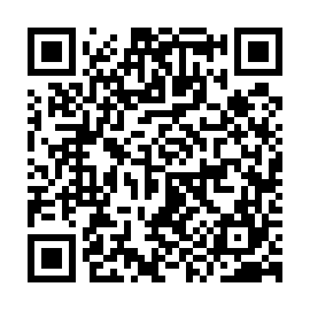 QR code for IY6564