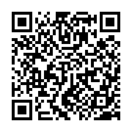 QR code for IY6572