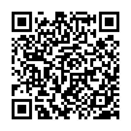 QR code for IY6580