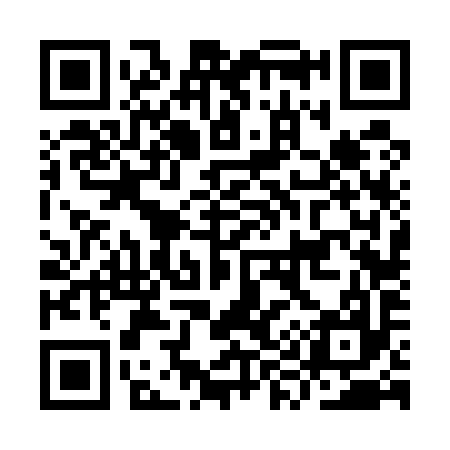 QR code for IY6597
