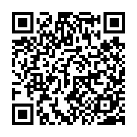 QR code for IY6605