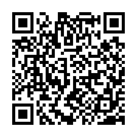QR code for IY6712
