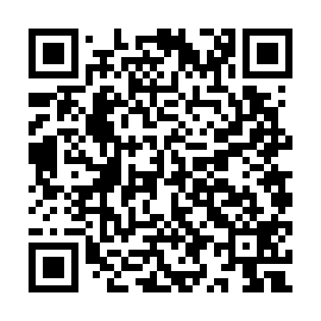 QR code for IY6719