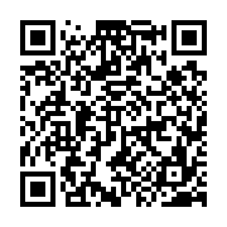 QR code for IY6736