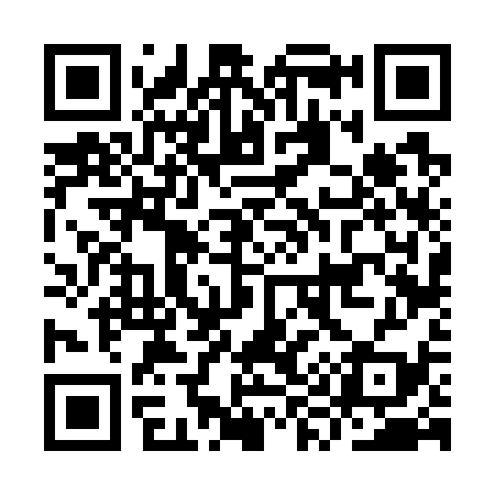 QR code for IY6739