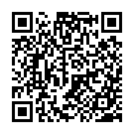 QR code for IY6747