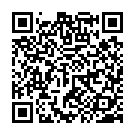 QR code for IY6769