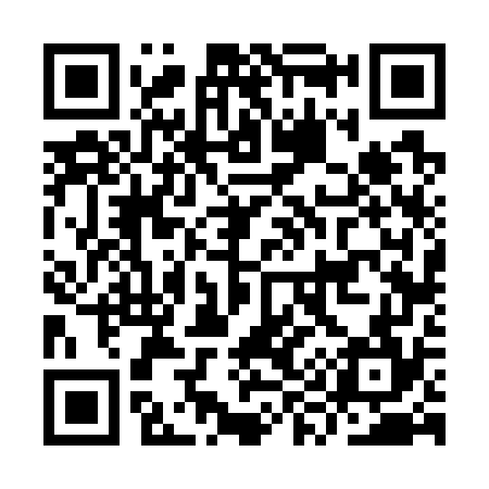 QR code for IY6774