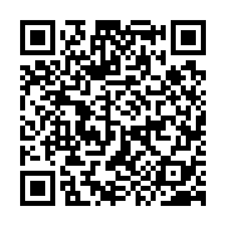 QR code for IY6779