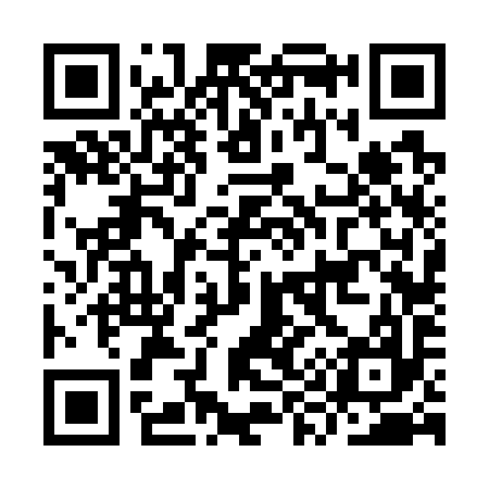 QR code for IY6797