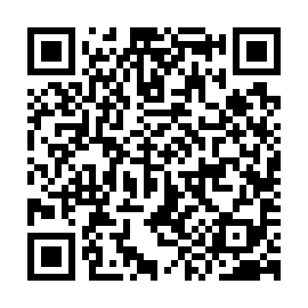 QR code for IY6799