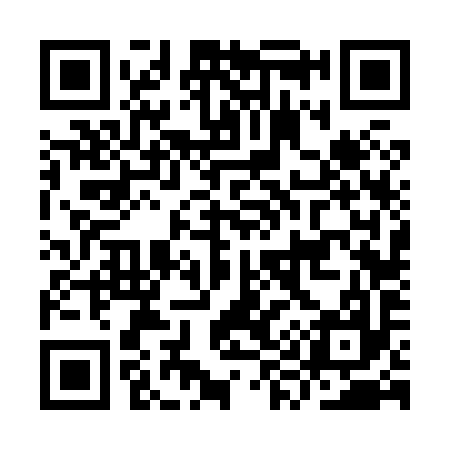 QR code for IY6897