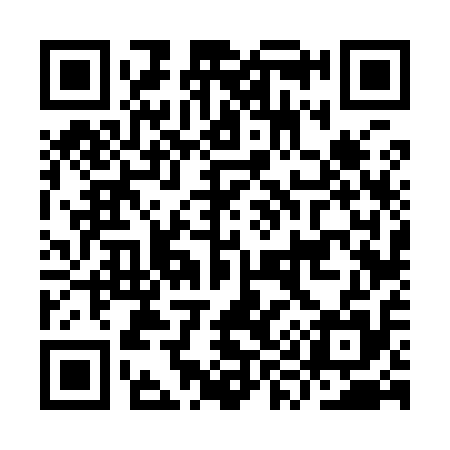 QR code for IY6915