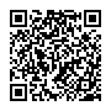 QR code for IY6963